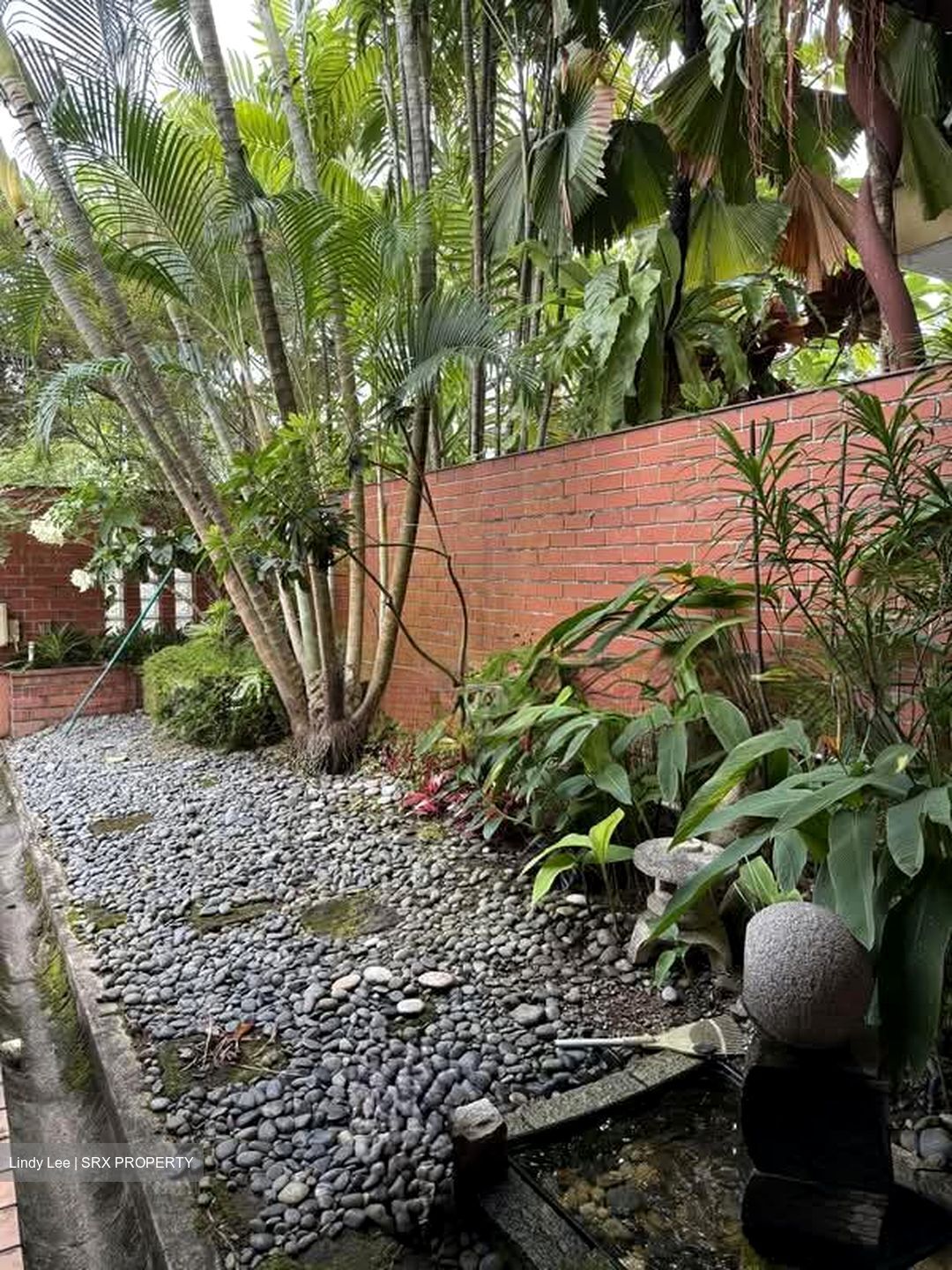 Richards Avenue (D19), Terrace #542931151